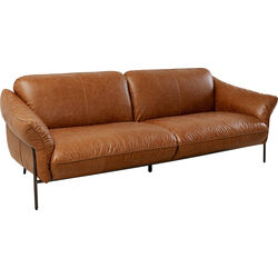 Sofa Napa 226cm