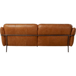 Sofa Napa 226cm