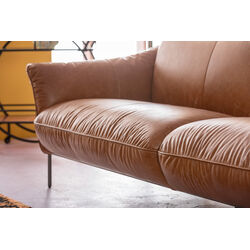 Sofa Napa 226cm