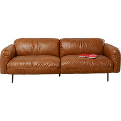 Sofa Calgary 226cm