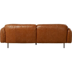 Sofa Calgary 226cm