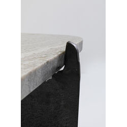 Table basse Montagna 142x70cm