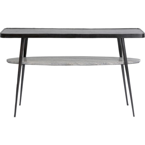 Console Montagna 135cm