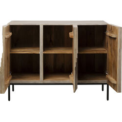 Sideboard Figaro 115x90cm