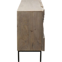 Sideboard Figaro 115x90cm