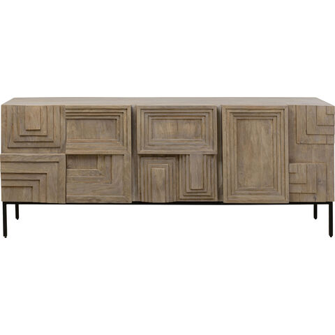Sideboard Figaro 184x76cm