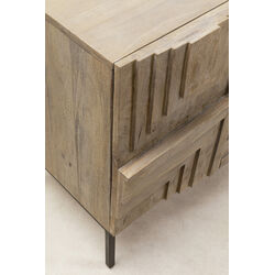 Sideboard Figaro 184x76cm