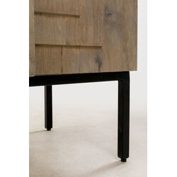 Sideboard Figaro 184x76cm