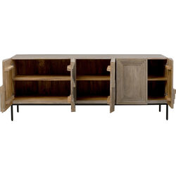 Sideboard Figaro 184x76cm