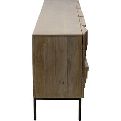 Buffet Figaro 184x76cm