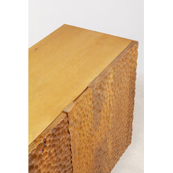 Sideboard Hammer 160x75cm