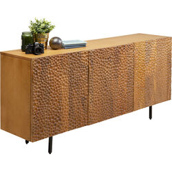 Sideboard Hammer 160x75cm