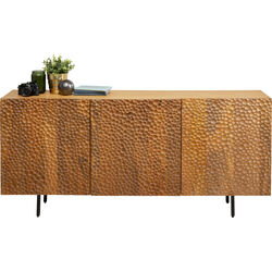 Credenza Hammer 160x75cm