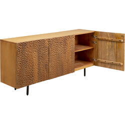 Credenza Hammer 160x75cm