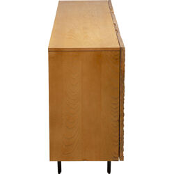 Credenza Hammer 160x75cm