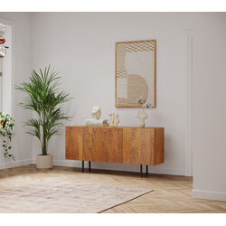 Credenza Hammer 160x75cm