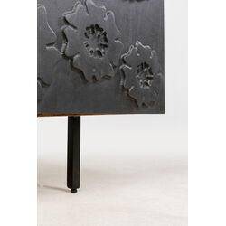 Sideboard Fiori 160x75cm