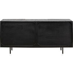 Sideboard Arctic 160x75cm