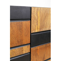 Sideboard Bingo 160x75cm