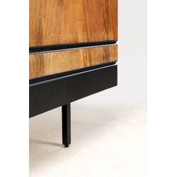 Credenza Bingo 160x75cm