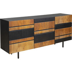 Credenza Bingo 160x75cm