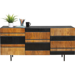 Sideboard Bingo 160x75cm