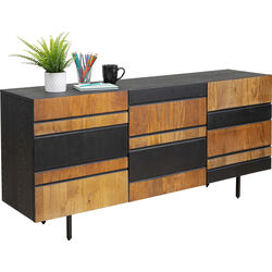 Sideboard Bingo 160x75cm