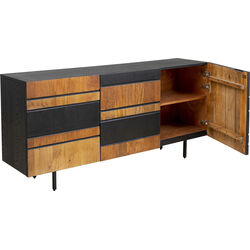 Credenza Bingo 160x75cm