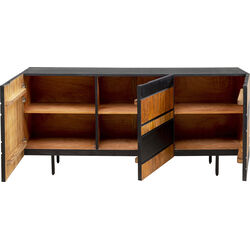 Sideboard Bingo 160x75cm