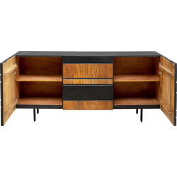 Sideboard Bingo 160x75cm