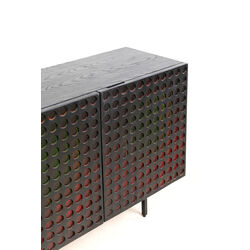 Credenza Click Clack 160x75cm