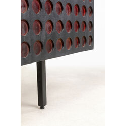 Sideboard Click Clack 160x75cm