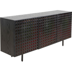 Buffet Click Clack 160x75cm