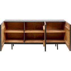 Buffet Click Clack 160x75cm