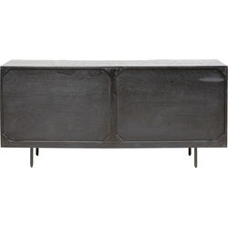 Credenza Click Clack 160x75cm