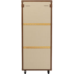 Barschrank Venezia Creme