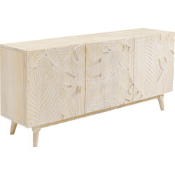 Buffet Jungle nature 160x75cm