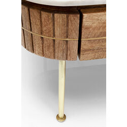 Coffee Table Grace 110x60cm