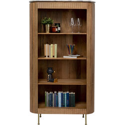 Shelf Grace 100x190cm