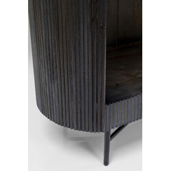 Etagère Glenn 100x190cm