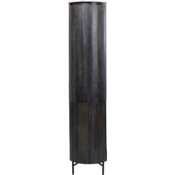 Etagère Glenn 100x190cm