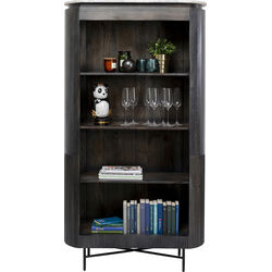 Shelf Glenn 100x190cm