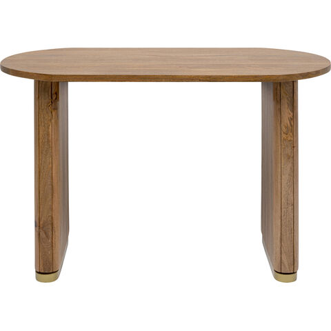 Desk Grace 110x55cm