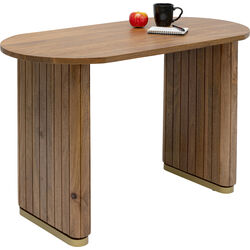 Bureau Grace 110x55cm