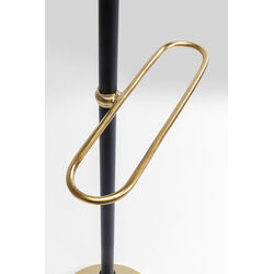 Valet Stand Ordinato