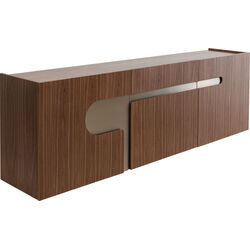 Buffet Bravo 200x76cm