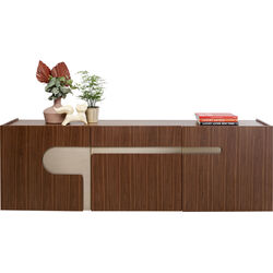 Buffet Bravo 200x76cm