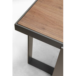 Console Bravo 150x45cm