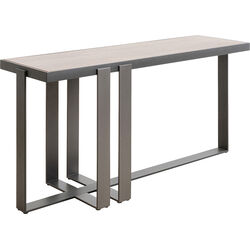 Console Bravo 150x45cm