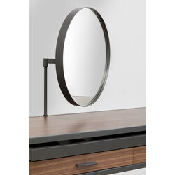 Dressing Table Bravo 120x45cm